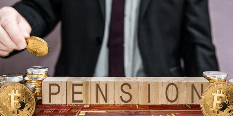 fondo inversión pensiones bitcoin