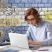 pagos trabajo freelancer plataformas criptomoendas