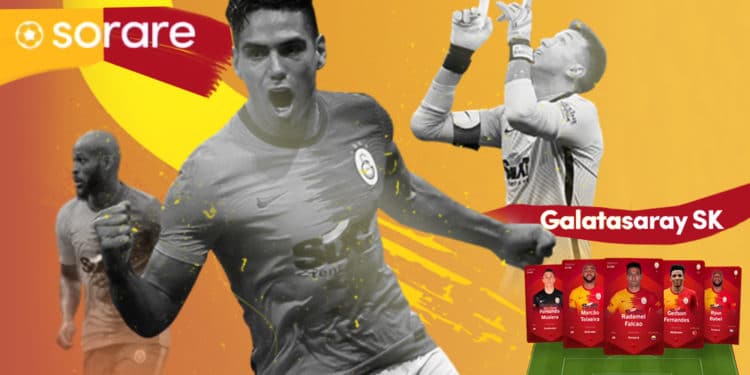 ethereum coleccionables futbol juego