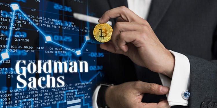fondos inversión criptomoneda valor