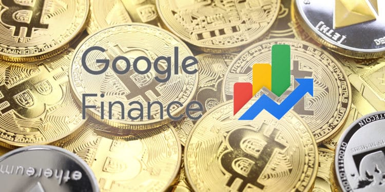 pagos paginas web finanzas