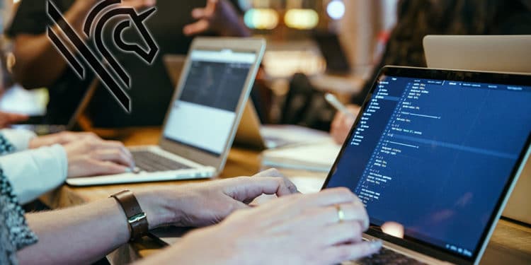 desarrolladores evento bitcoin oraculos