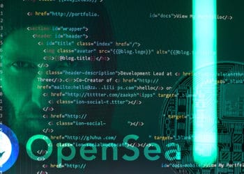 venta tokens NFT hacker exploit seguridad juego open sea