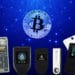 tecnologia acceso bitcoin seguridad