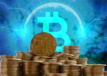 protocolo RGB lanza herramienta tokens lightning bitcoin