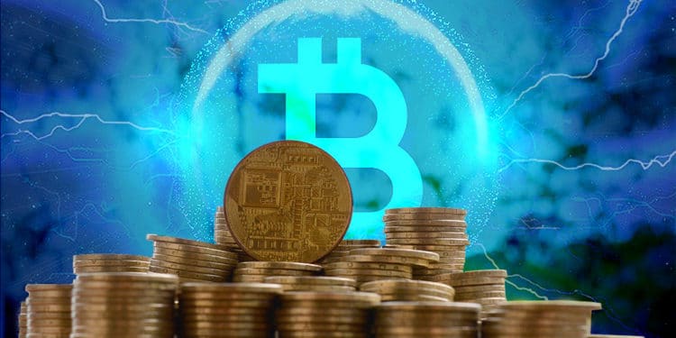protocolo RGB lanza herramienta tokens lightning bitcoin