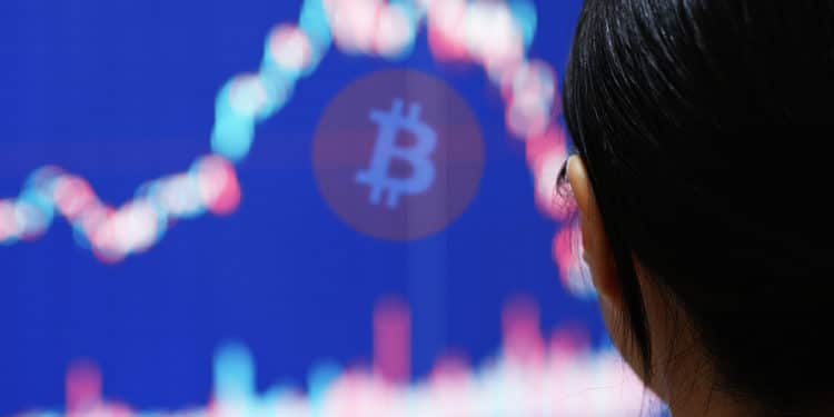 ahorro btc valor inversión