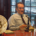 howard marks oaktree capital bitcoin