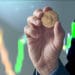 choque demanda aumentará precio bitcoin Willy Woo