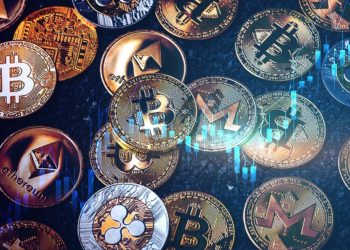 mercado criptomonedas crecimiento precio altcoins mayor bitcoin