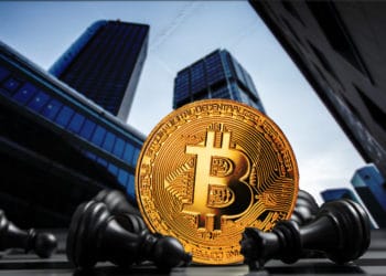 medios recapitulan consideran bitcoin inversión