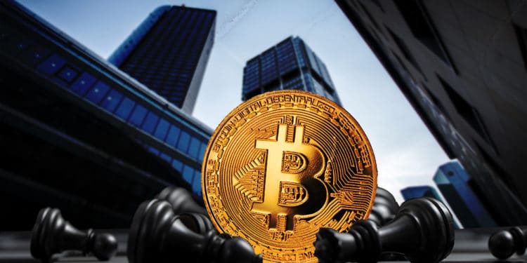 medios recapitulan consideran bitcoin inversión