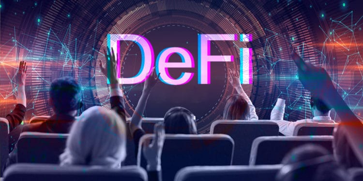 encuenta estados unidos inversionistas interes inversión defi 2021