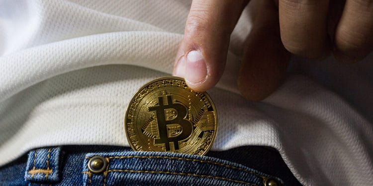 inversionistas bitcoin inversión resguardo valor