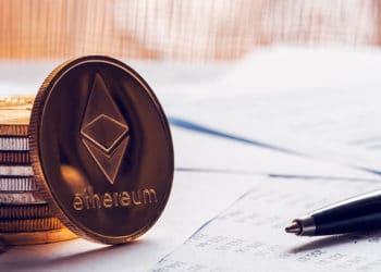 red ethereum rollups investigación pros contras