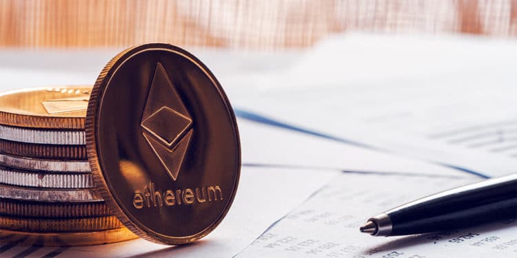 red ethereum rollups investigación pros contras
