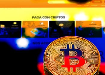 compras intercambio remesas criptomonedas kripton market