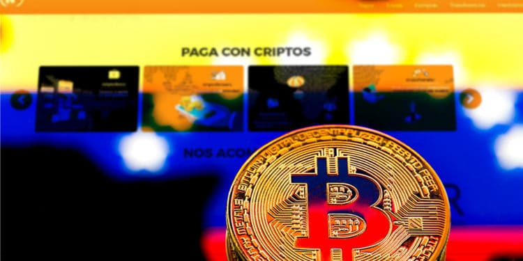 compras intercambio remesas criptomonedas kripton market