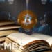 libro guerra blokchain bitcoin bitmex