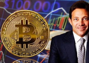 precio bitcoin lobo wall street jordan belfort