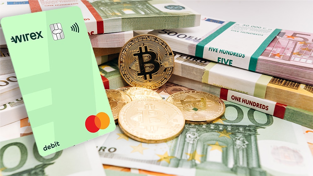 medios pago tarjeta debito wirex mastercard bitcoin fiat