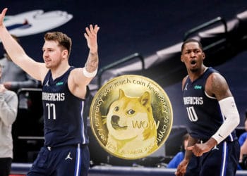 DOGE deporte NBA cuban