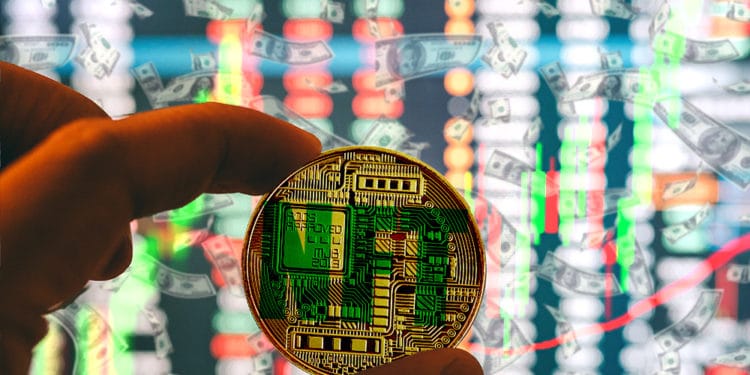máximo histórico ventas tokens coleccionables nft 2021