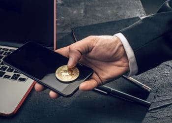 BTC criptomonedas estados Unidos