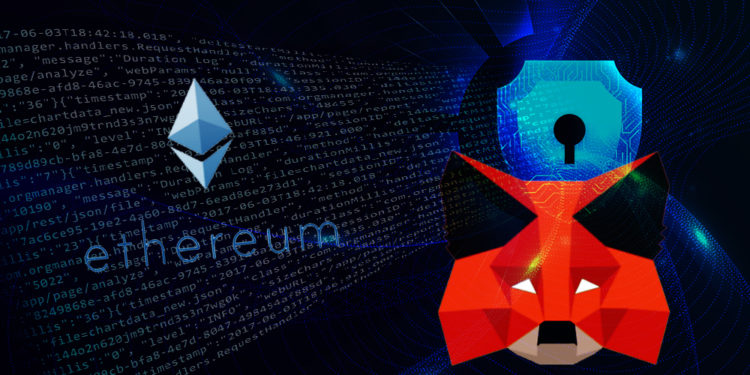 programadores criptomoneda red código