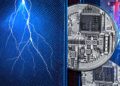monedero bitcoin tokens nft lightning network