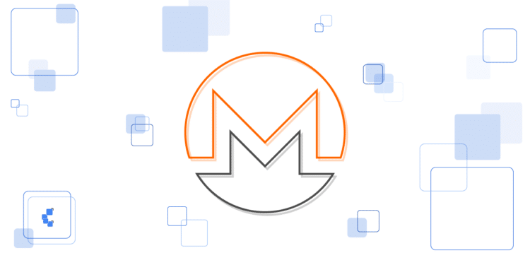 qué es Monero - logo de Monero - CriptoNoticias