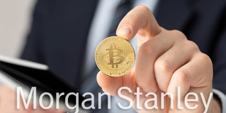 fondos inversión morgan stanley bitcoin