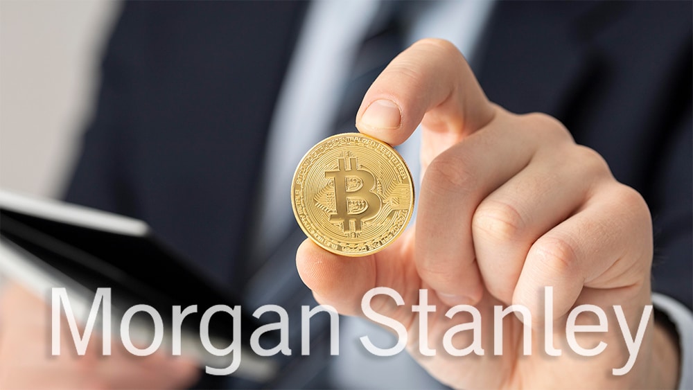 fondos inversión morgan stanley bitcoin