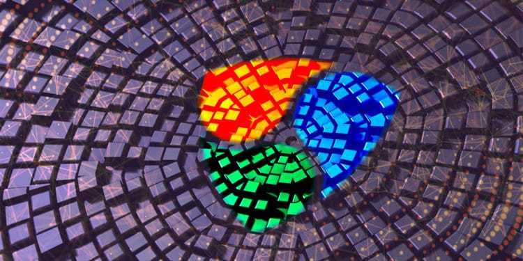 lanzamiento nueva blockchain nem symbol