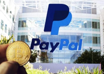 BTC envio eth criptomonedas