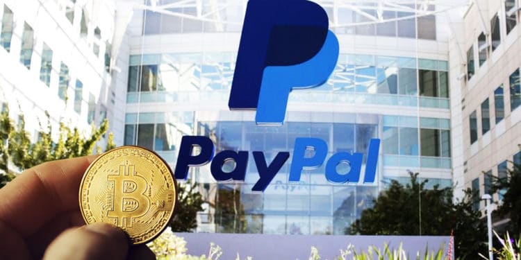 BTC envio eth criptomonedas