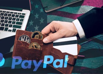 compras online criptomonedas bitcoin paypal