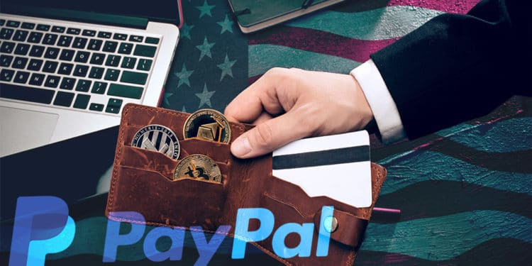 compras online criptomonedas bitcoin paypal