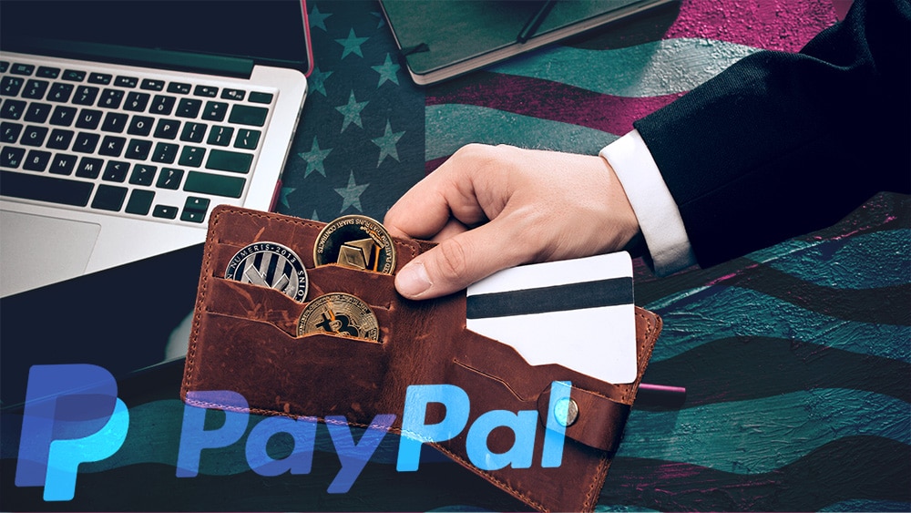 compras online criptomonedas bitcoin paypal