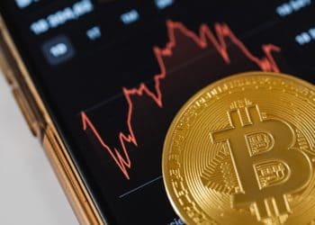 precio bitcoin lejos alto histórico willy woo