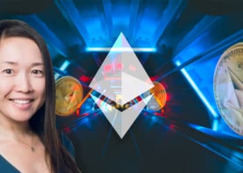 desarrolladora ethereum escalabilidad blockchain ethereum