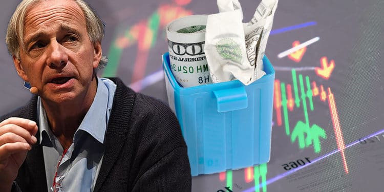 crisis coronavirus inversiones estados unidos