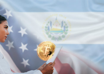 envio remesas bitcoin estados unidos el salvador