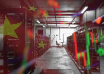 disminución rentabilidad minería criptomonedas china regulaciones ecológicas