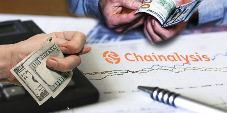 inversion valor empresa dolares