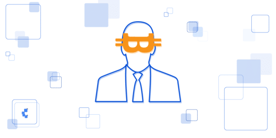¿Quién es Satoshi Nakamoto, el creador de Bitcoin?