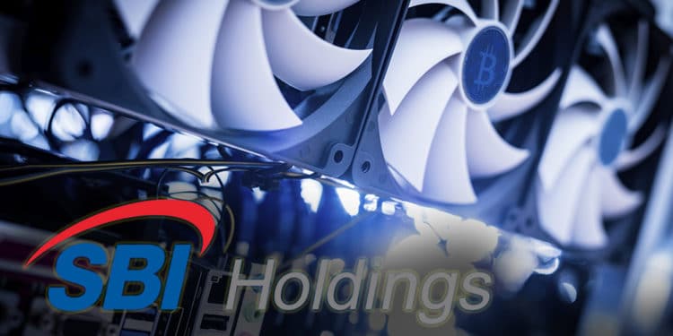 mineros pools BTC criptomoneda