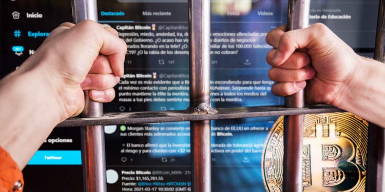 sentencia carcel hacker twitter estafa bitcoin