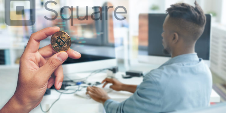 desarrolladores mempool square crypto bitcoin