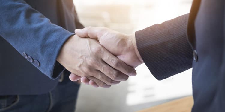 futuro aprobación banca compañia